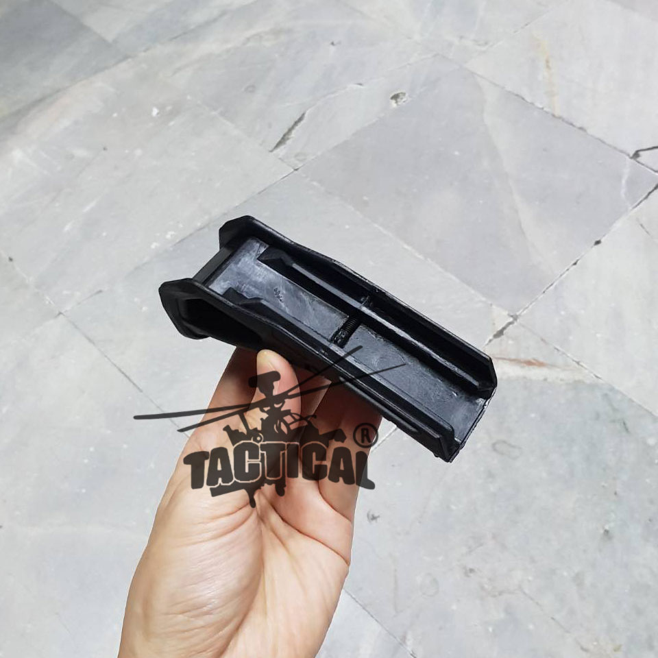 กริปมือหน้านอน FSG