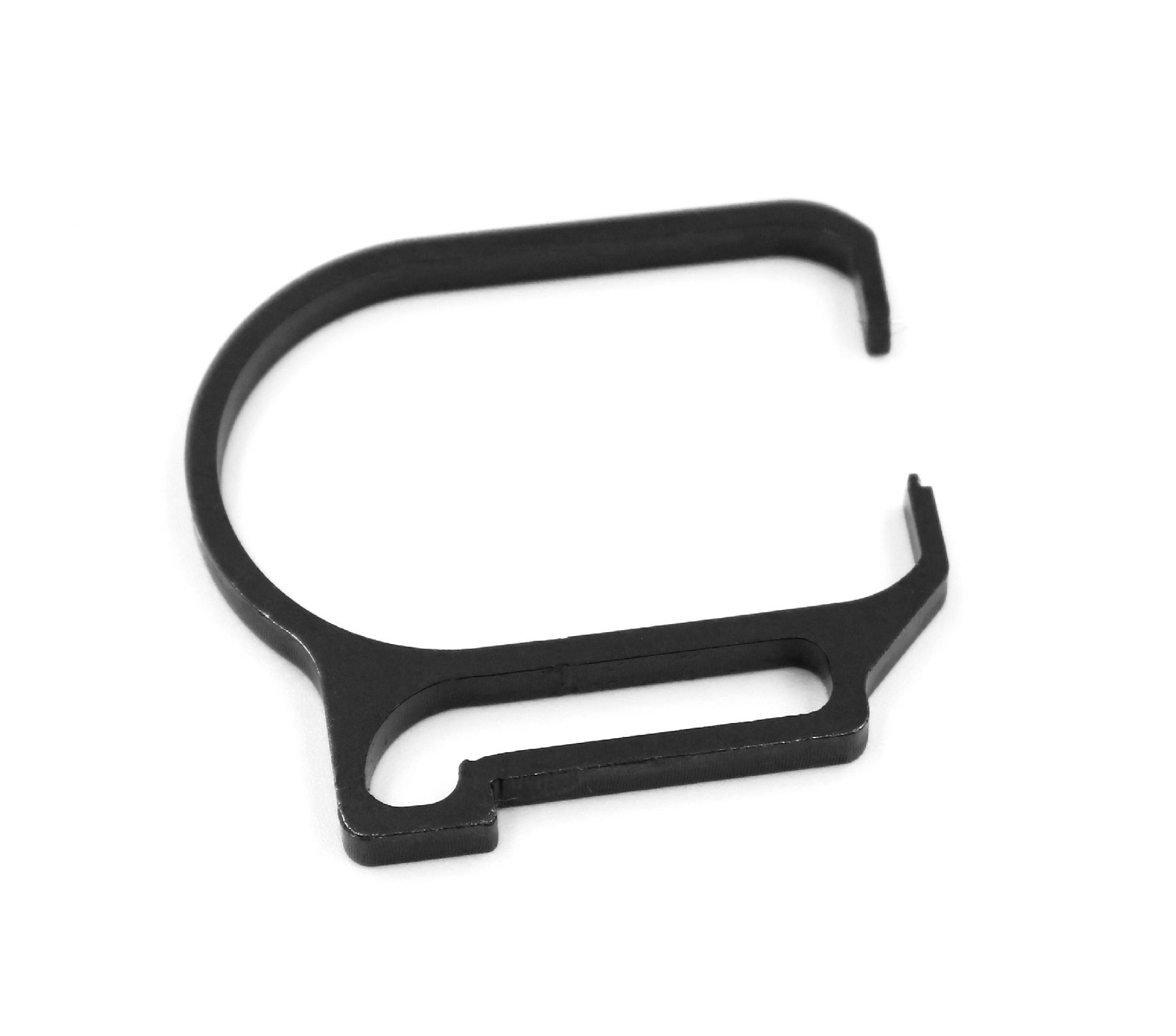 หูกระวิน Remington 870