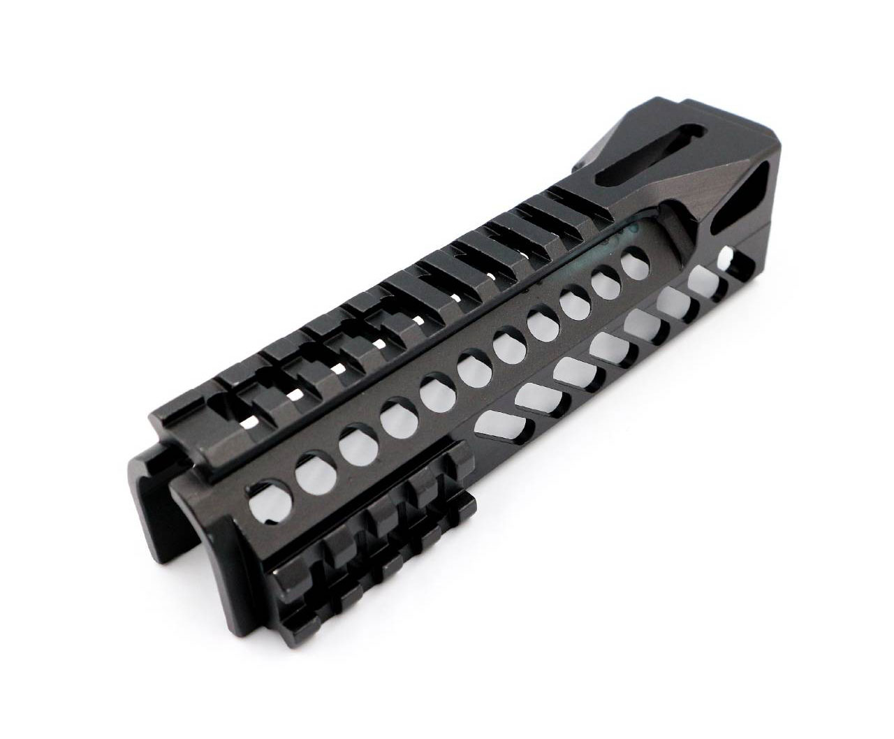 ชุดรางล่าง AK47 / AK74