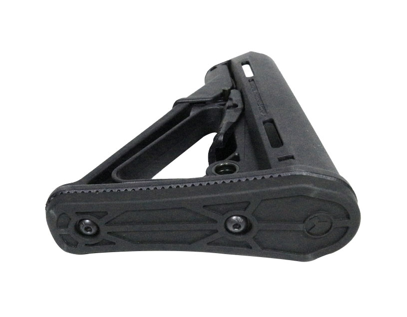 พานท้าย Magpul CTR