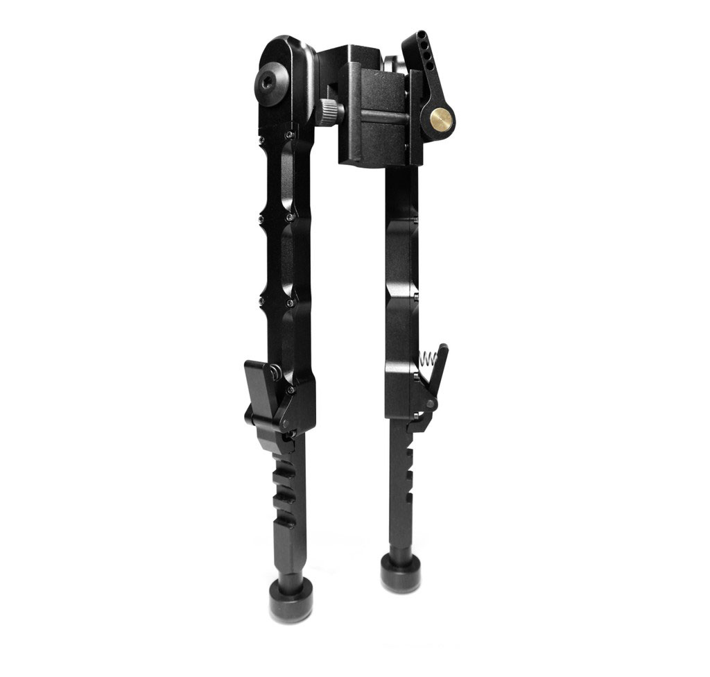 ขาทราย SR5