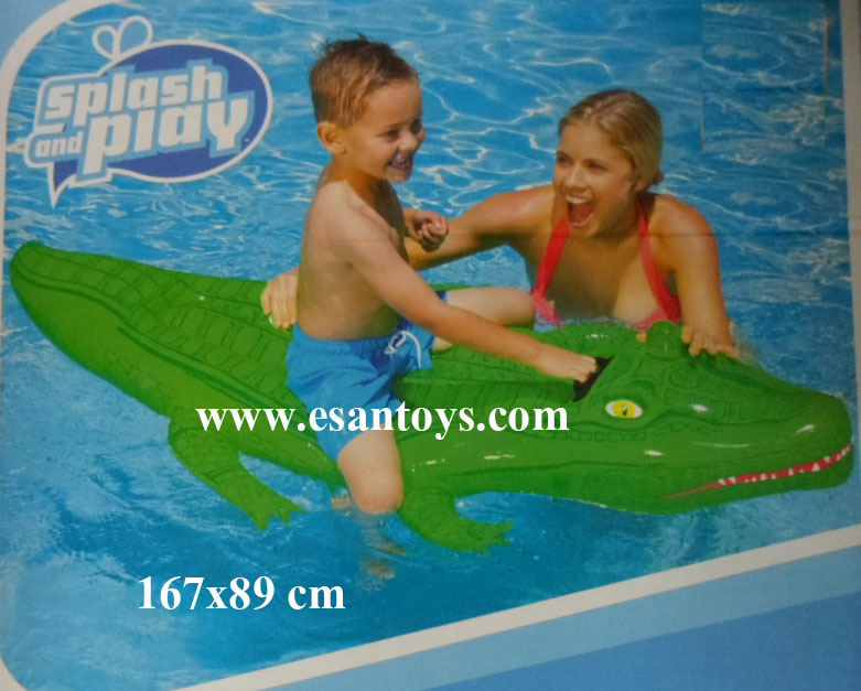 แพจระเข้