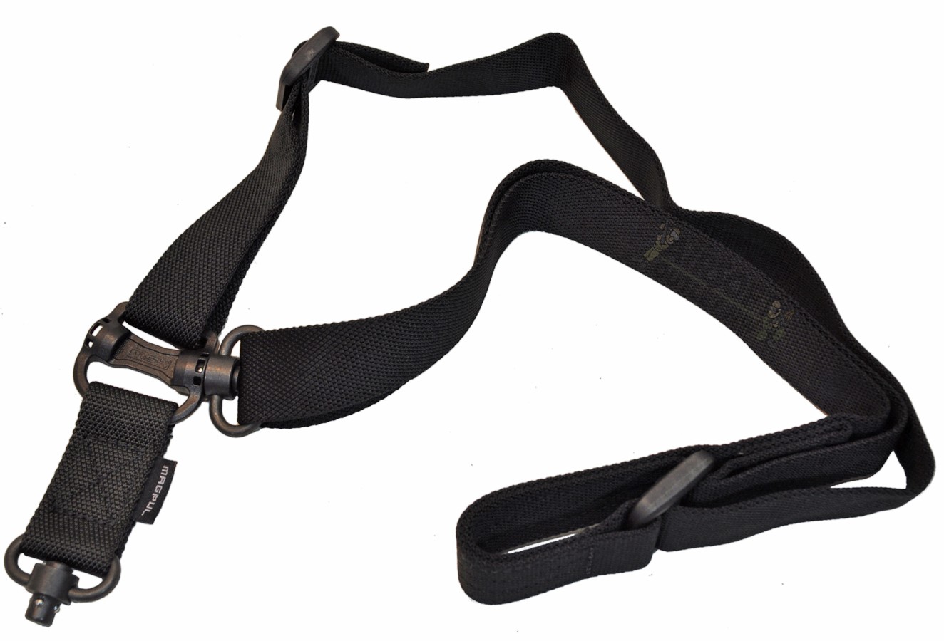 สายสะพายปืน Magpul MS4