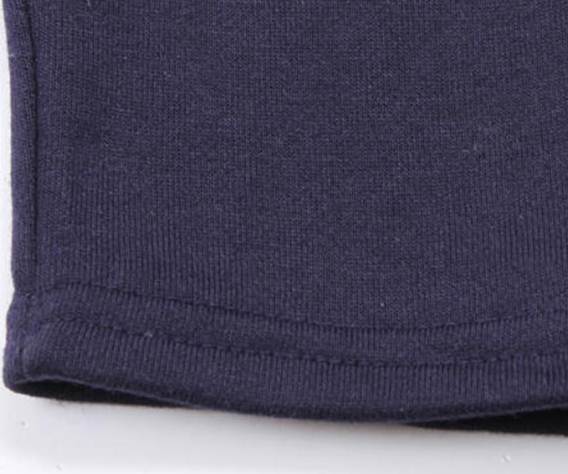 PreOrderไซส์ใหญ่ - เสื้อกันหนาวไซส์ใหญ่ คนอ้วน มี 2 ชิ้น เดรสตัวยาว และเสื้อกันหนาวปักหมุดพิมพ์ลาย สี : น้ำเงิน-เทา / เทา-น้ำเงิน