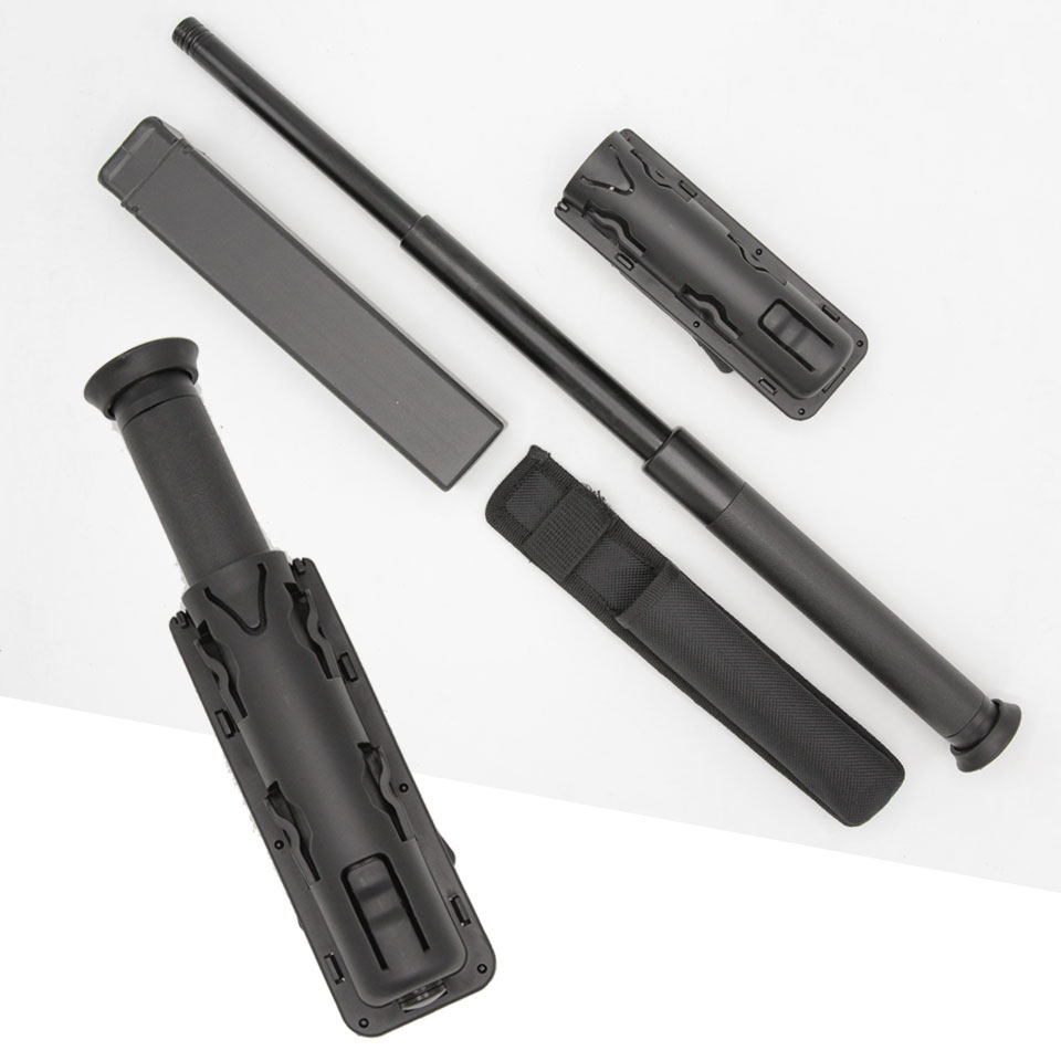 ดิ้วกดตูด ขนาด 16" 20" 24"