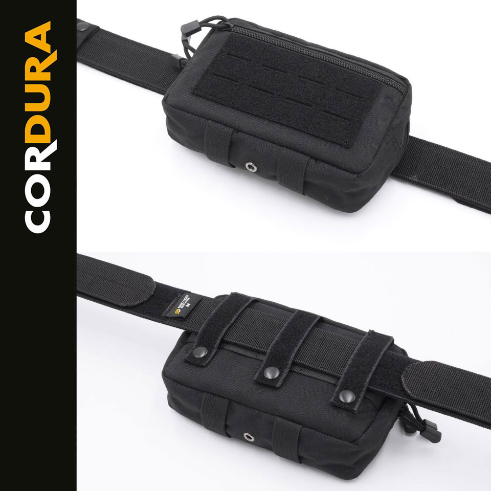 กระเป๋า EDC (B21)