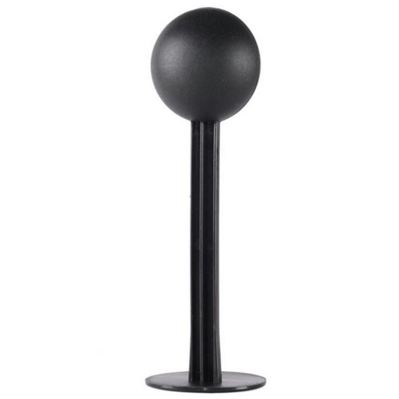 2 ใน 1 ช้อนกาแฟเอสเพรสโซ่ 10g วัด Tamping ตักเย็นชงกาแฟงัดแงะ รหัส 1649