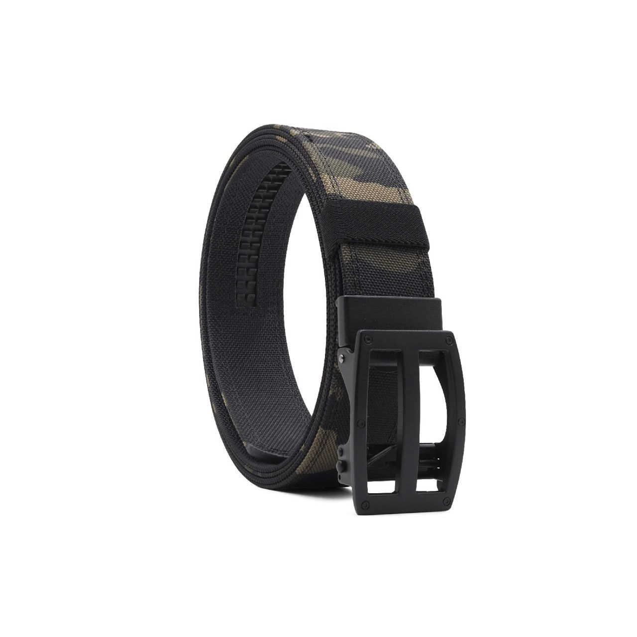 เข็มขัด BT รุ่น C6