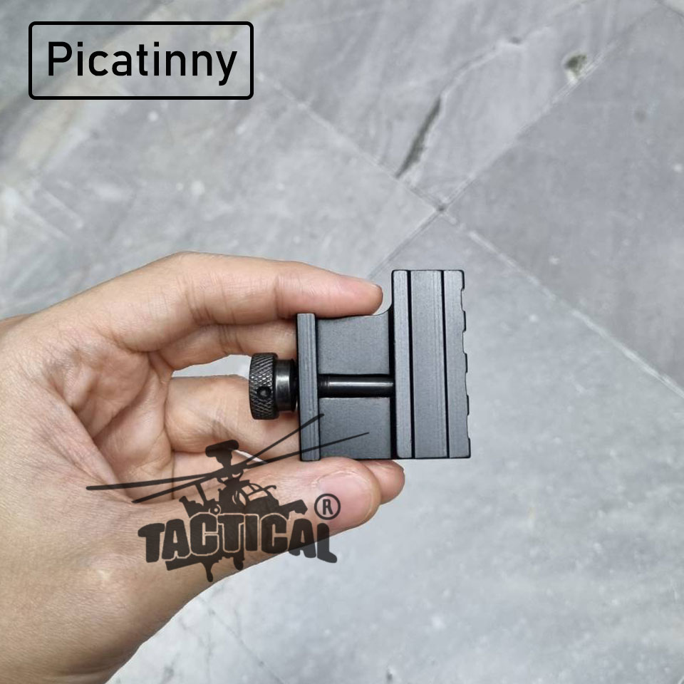 รางเฉียง 45 องศา