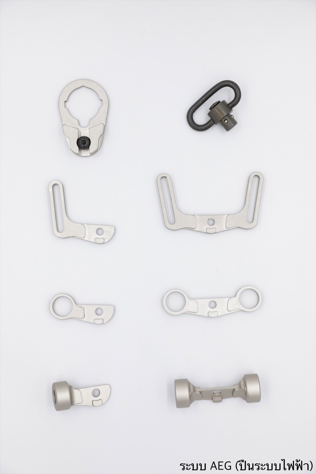 หูช้าง M39 ยี่ห้อ Element