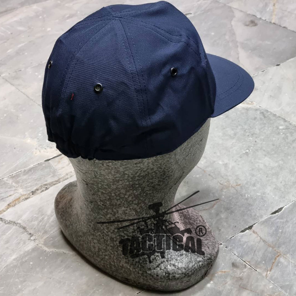 หมวกแก๊ป โทเร SECURITY ยางยืด