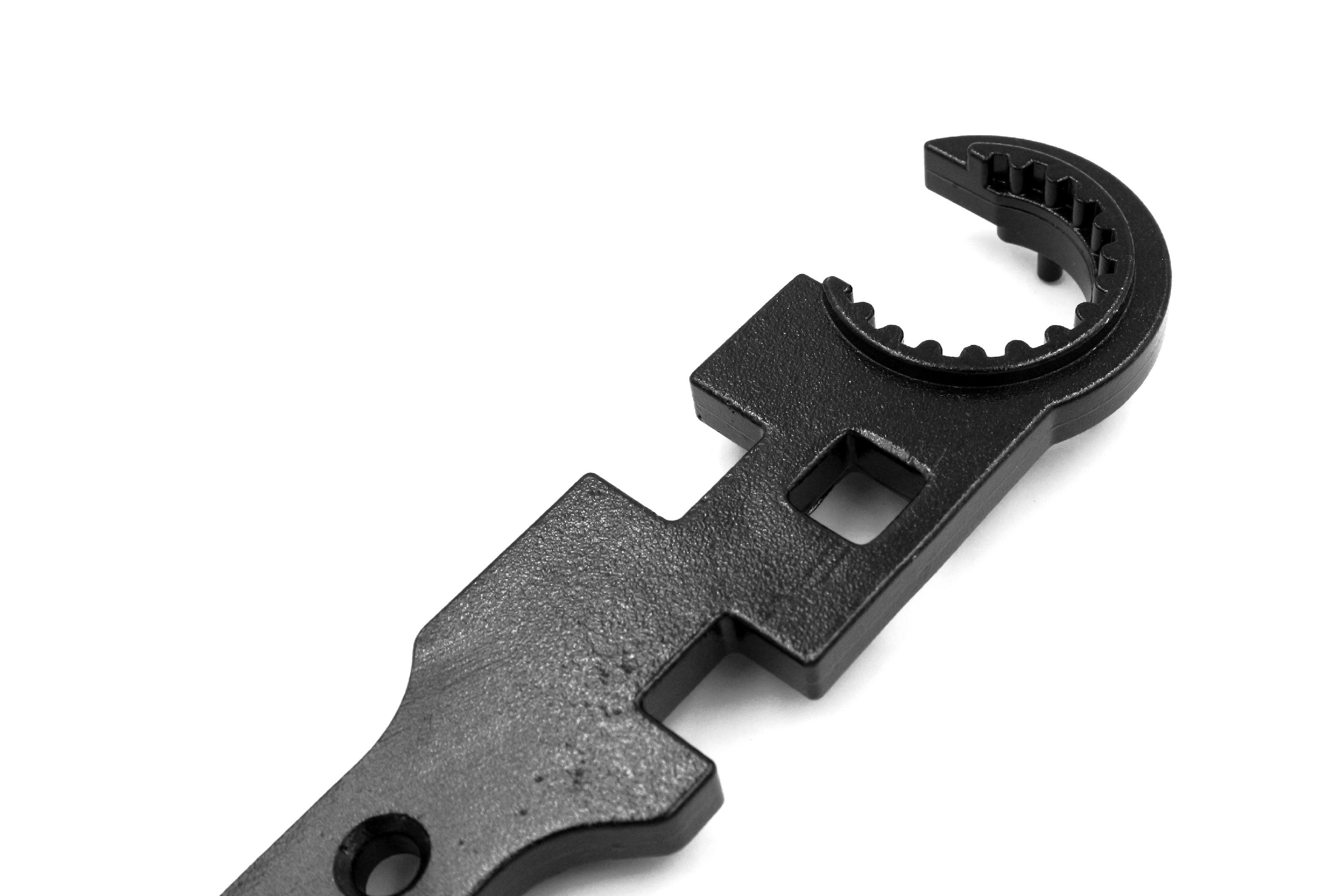 ประแจ อุปกรณ์ถอดประกอบ M4/AR15