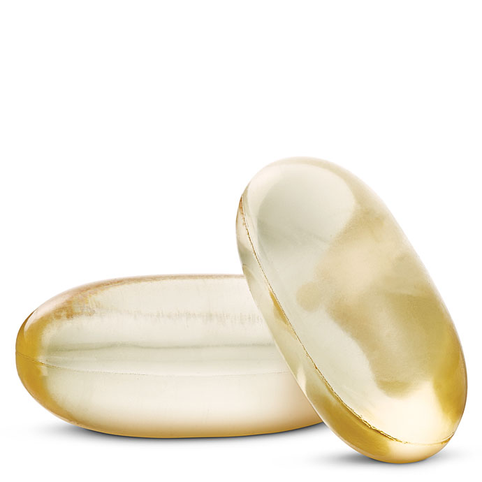 NUTRILITE Lean Muscle (CLA500) ช่วยลดน้ำหนักอย่างปลอดภัย ไม่โยโย้ เร่งการเผาผลาญไขมัน ผลิตจากดอกคำฝอย 100% Amway USA