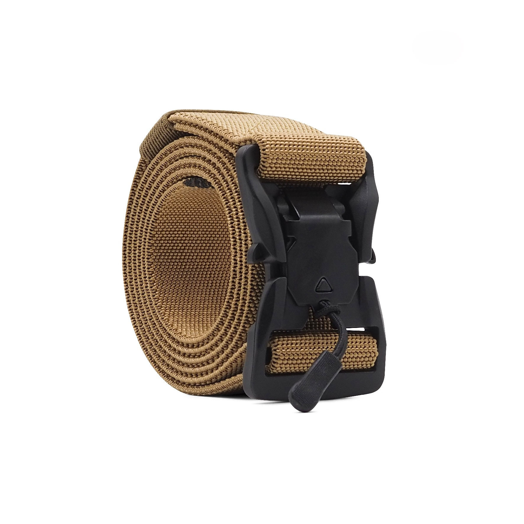 เข็มขัด 912 หัวแม่เหล็ก (Magnetic Belt)