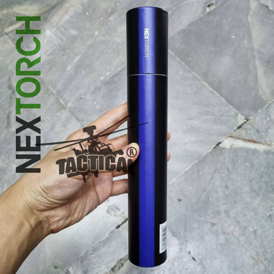 ดิ้วกดตูด NEX WALKER (12" 16" 20") Wal ของแท้