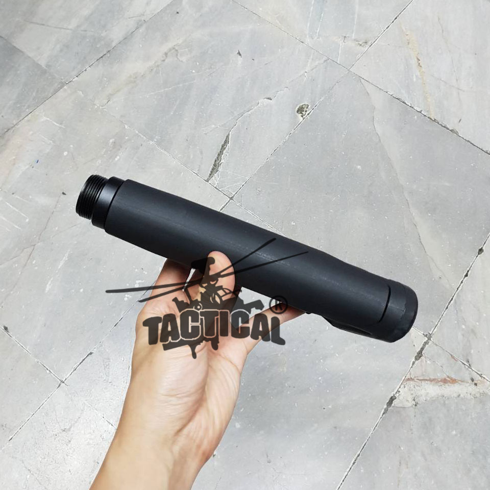 พานท้าย ยี่ห้อ Magpul UBR Gen 2