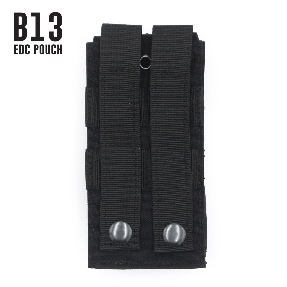 ซองผ้าอเนกประสงค์ B13