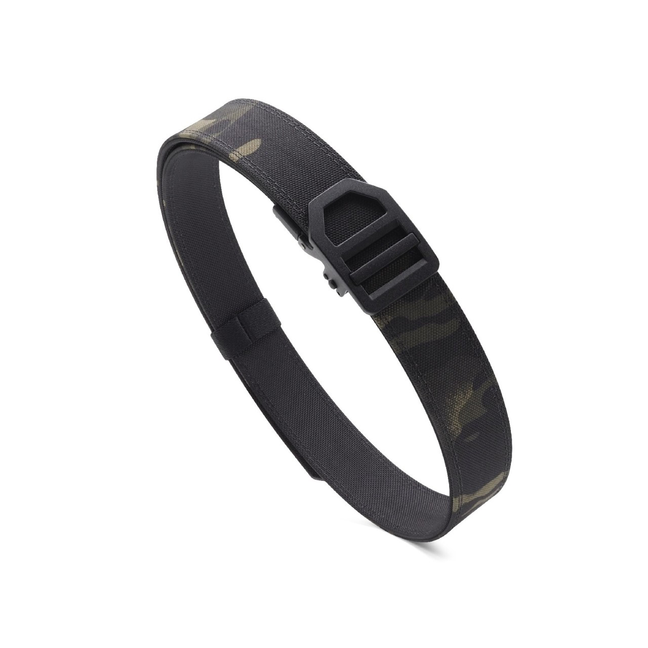 เข็มขัด BT รุ่น C7