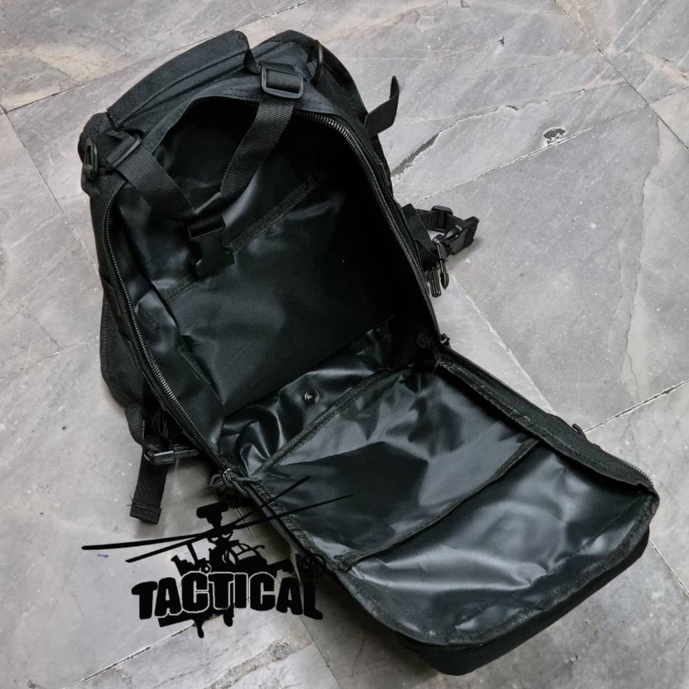 กระเป๋าสะพายข้าง 10x15