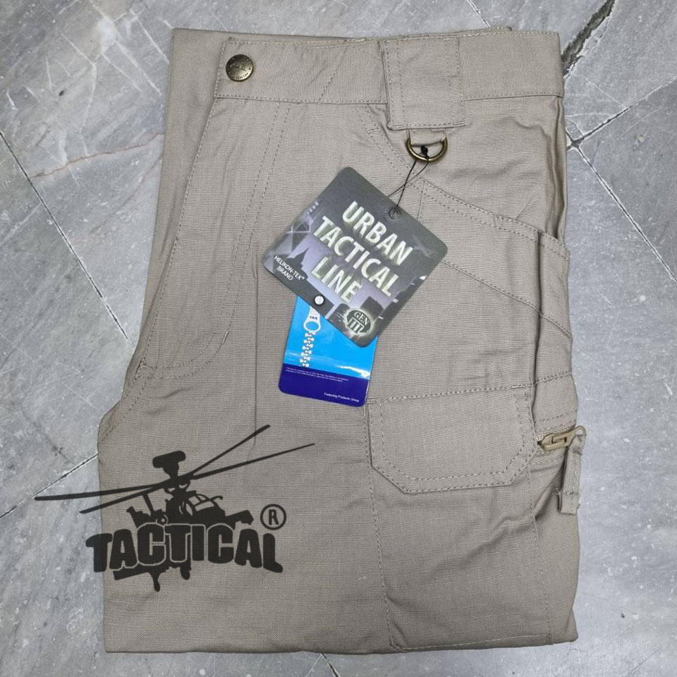 กางเกง Helikon-Tex