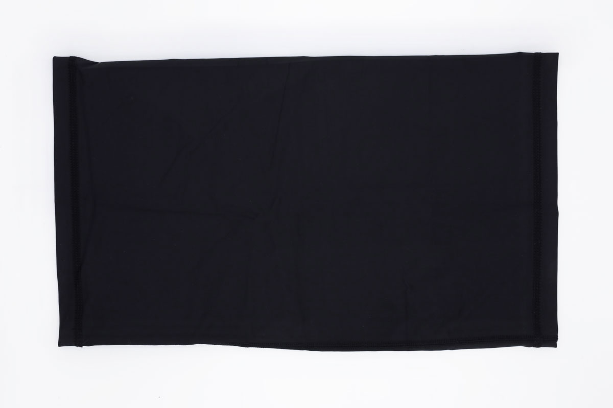 ผ้าบัฟ UV (Anti UV Buff)