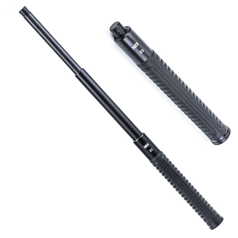 ดิ้วกดตูด NEX QUICKER (17" 21" 23" 28" 39") ของแท้