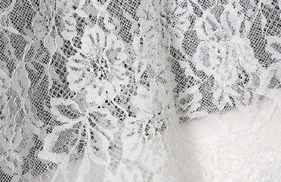 PreOrderไซส์ใหญ่ - เสื้อกันหนาวแฟชั่น ไซส์ใหญ่ คนอ้วน เสื้อ 2 ชิ้น ข้างในเป็นผ้าลูกไม้แขนยาวสีขาว ตัวนอกเป็นไหมพรมสีเทา