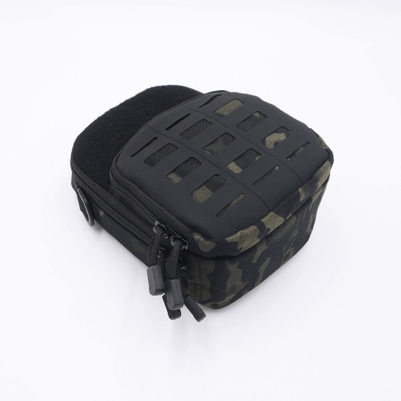 กระเป๋าใส่ปืน T4 (สะพาย/หิ้ว)