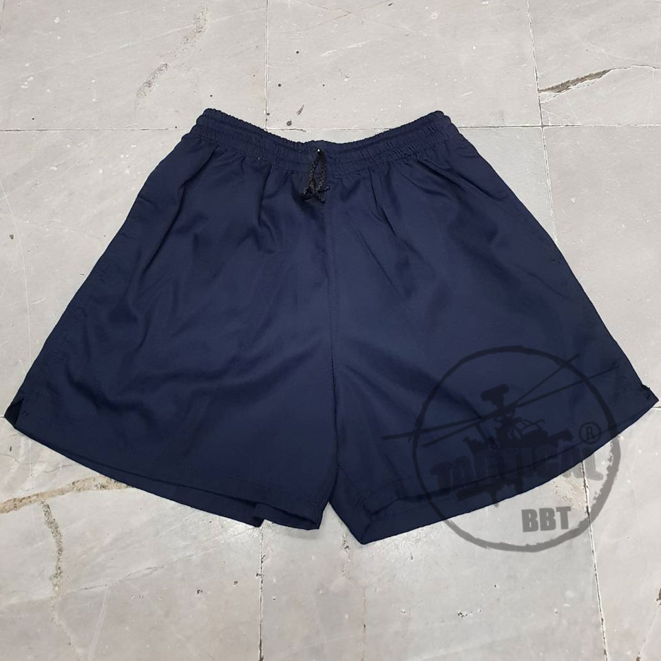 (SALE) กางเกงขาสั้น ยางยืด