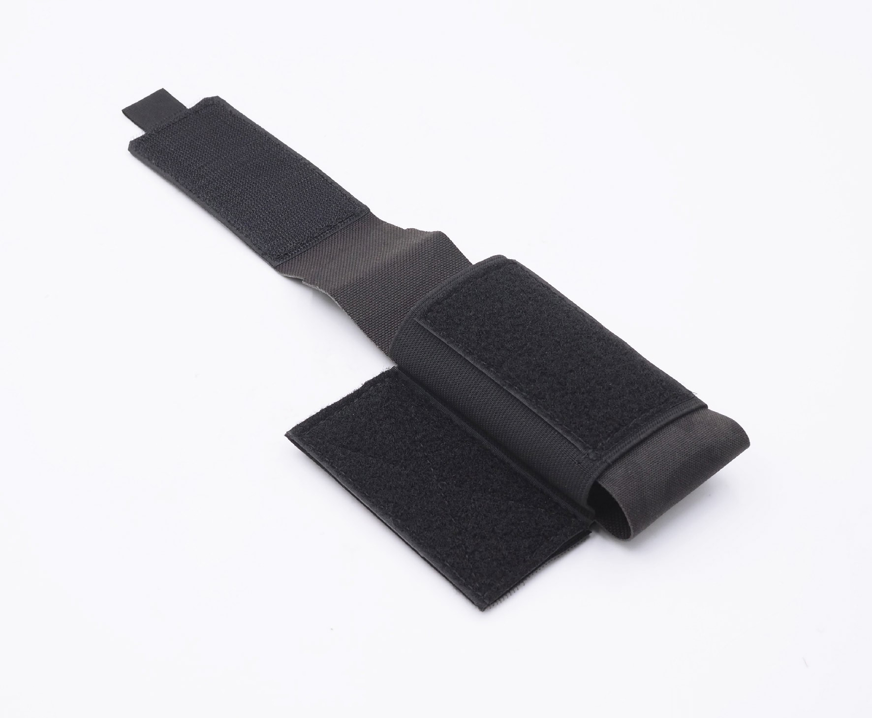 ซองใส่ทูนิเก้ (Tourniquet) Wosport