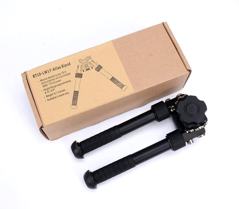 ขาทราย Atlas Bipod V8