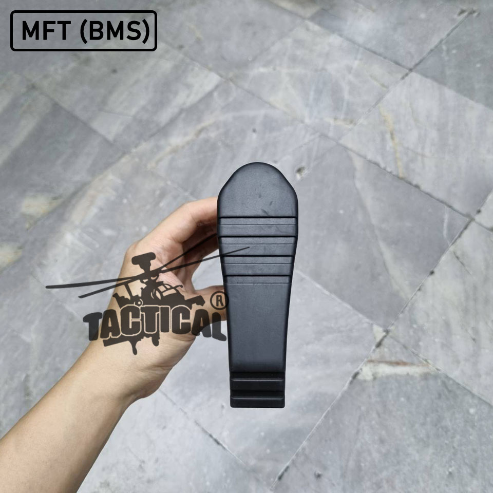 พานท้าย MFT (BMS)