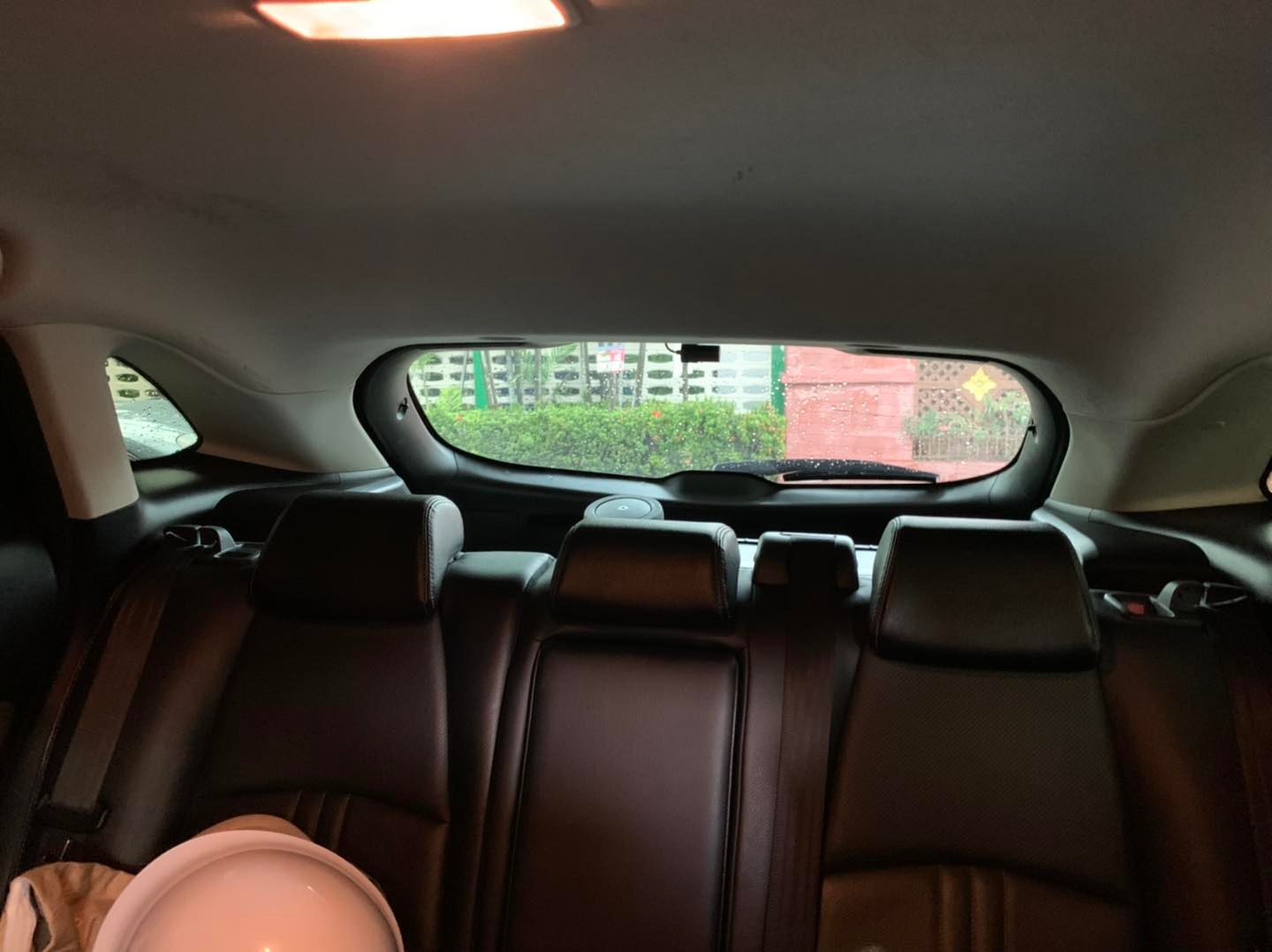 DDPAI Mola N3 Pro GPS