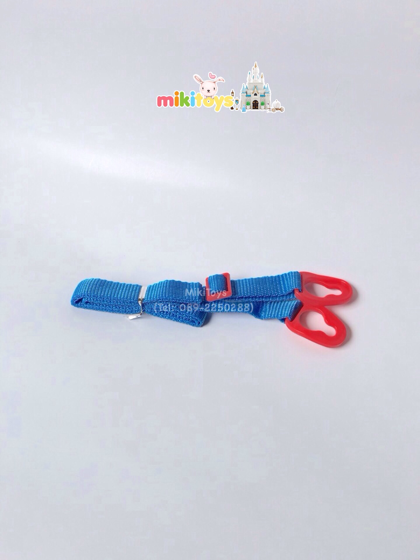 กระติกน้ำเด็ก ลายสไปเดอร์แมน Spiderman รุ่นยกดื่ม สีแดง/ฟ้าสดใส สีสวยมากๆๆๆจ้า **BPA freeปลอดภัยต่อเด็ก