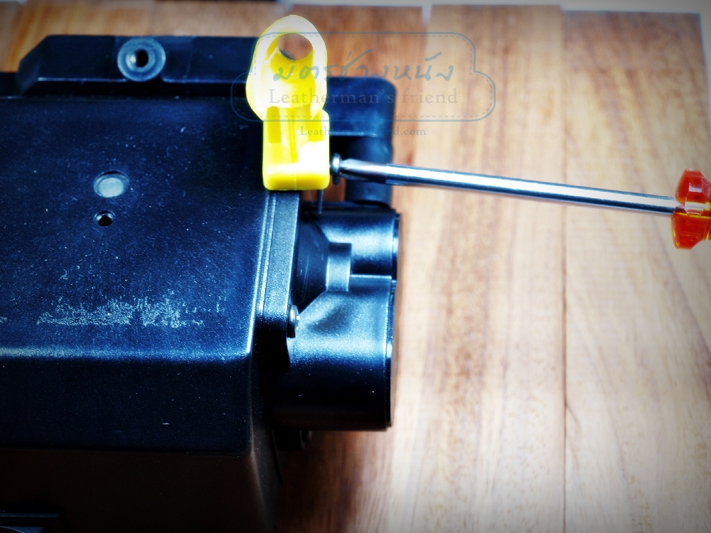 แอร์บรัช พร้อมปั๊มลมขนาดเล็ก รุ่นเงียบกริบ