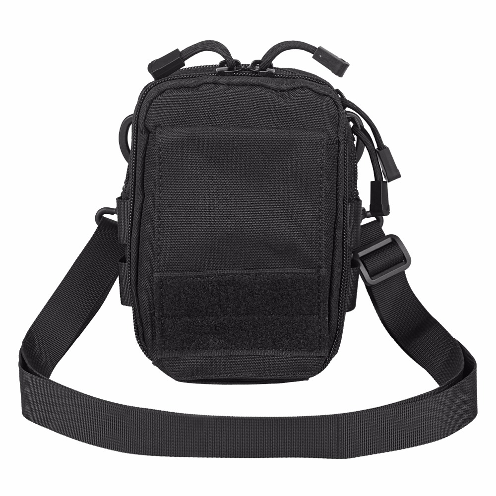 กระเป๋าสะพายไหล่เล็ก X5