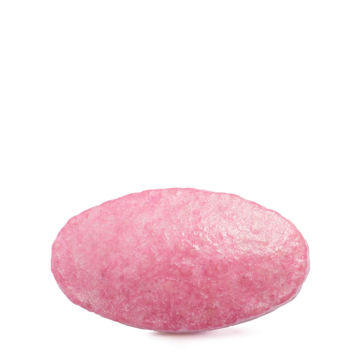 Nutrilite Complete Menopause Support อาหารเสริมสำหรับผู้หญิงวัยทองโดยเฉพาะ สูตรใหม่ Amway USA