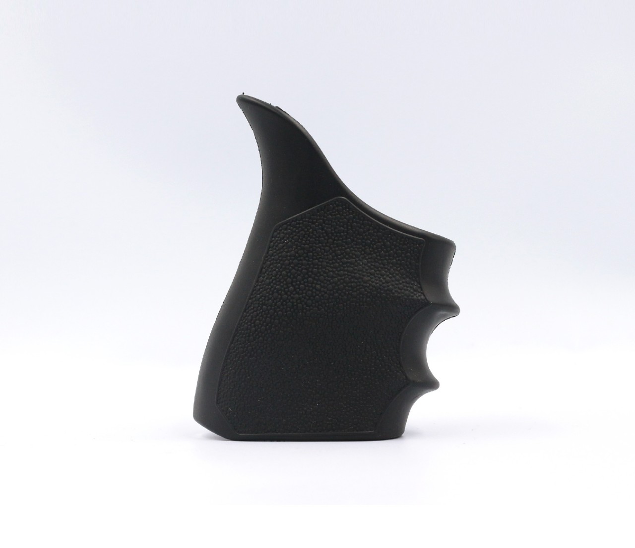 ยางหุ้มด้ามปืน H รุ่น Glock 19/17/43X