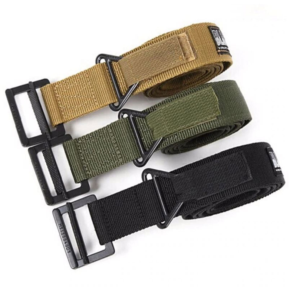 เข็มขัด Blackhawk