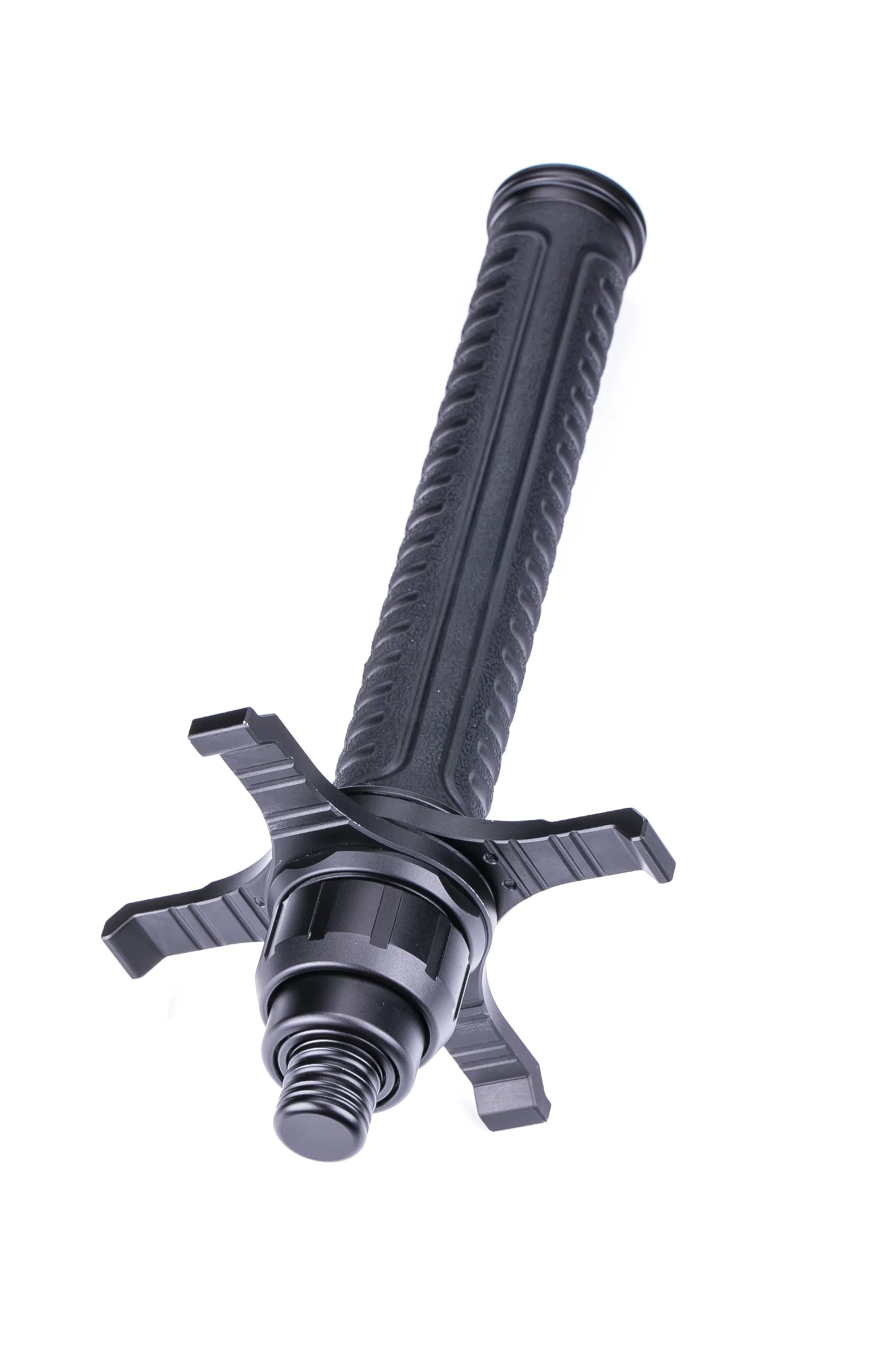 NEX Handle T Baton / Baton Hand Guard