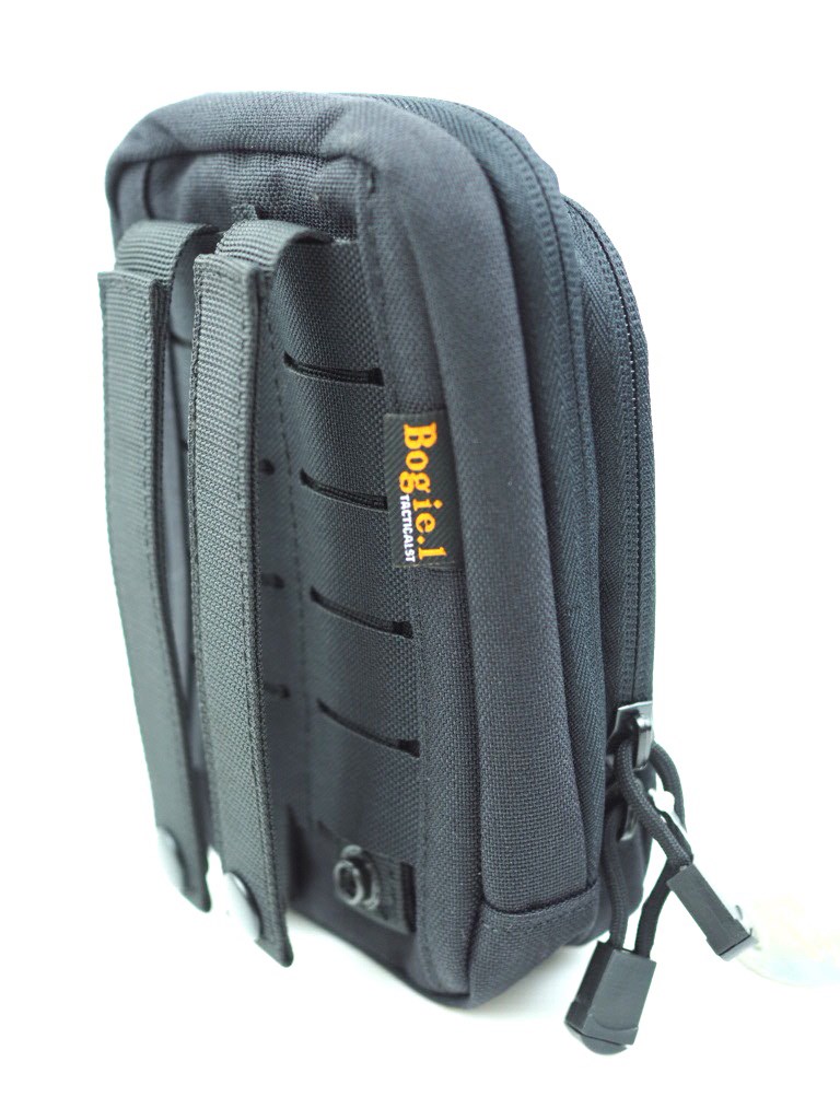 กระเป๋า Bogie.1 Wallet Bag