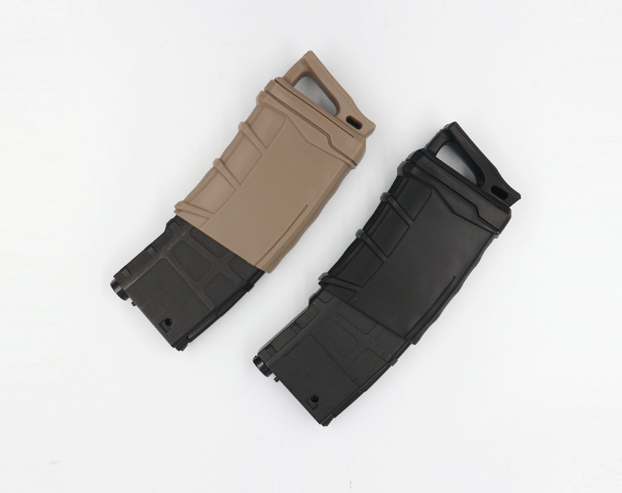 ยางดึงแม็กกาซีน M4/M16