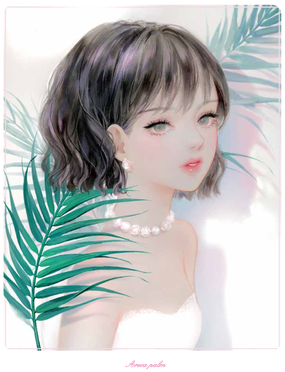 MUSES หนังสือภาพควบสมุดระบายสีลิขสิทธิ์แท้จาก Dadachyo