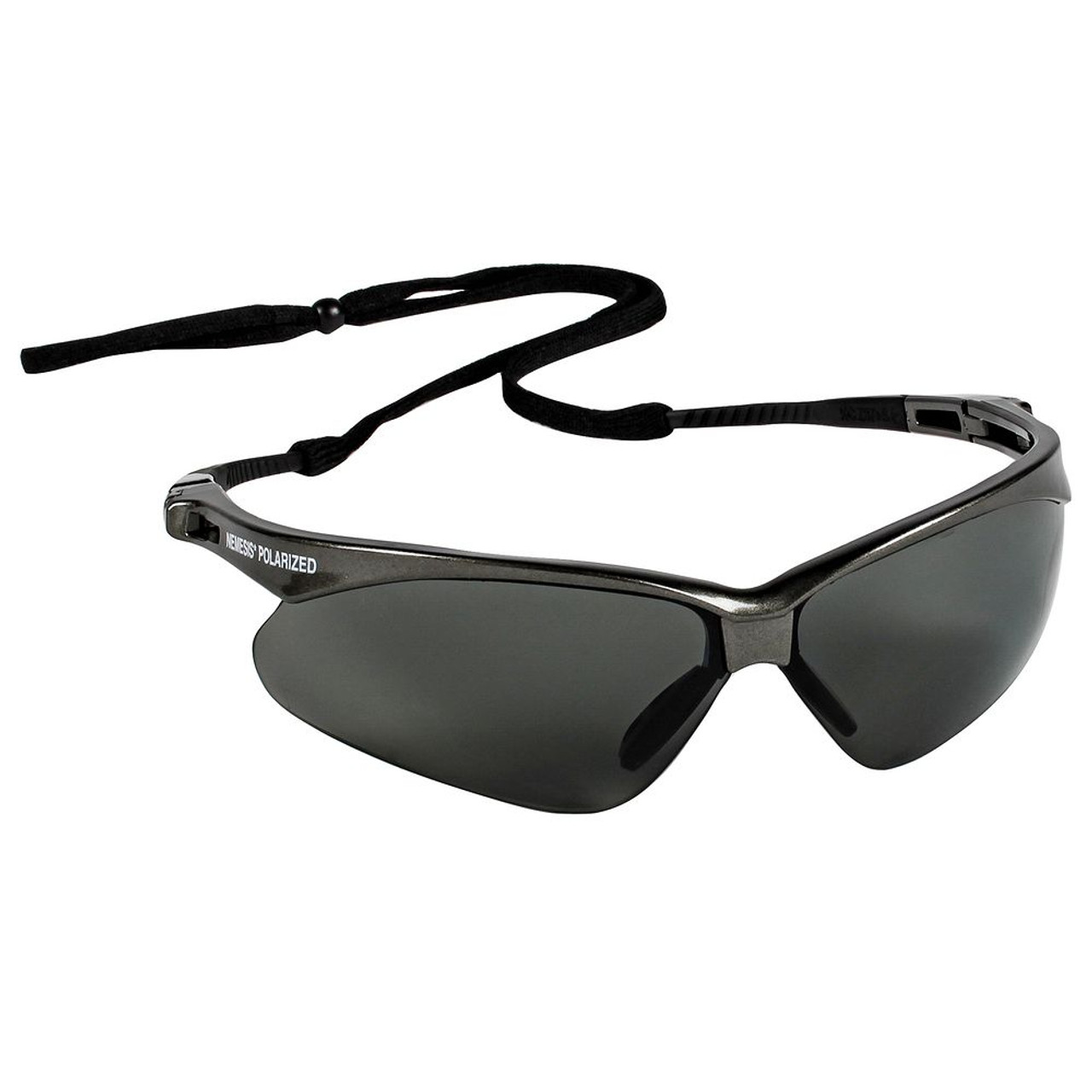 แว่นตา Nemesis รุ่น Polarized