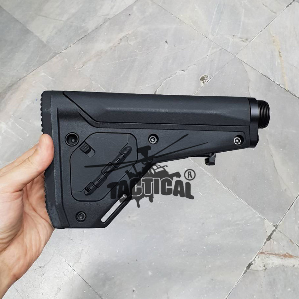 พานท้าย ยี่ห้อ Magpul UBR Gen 2