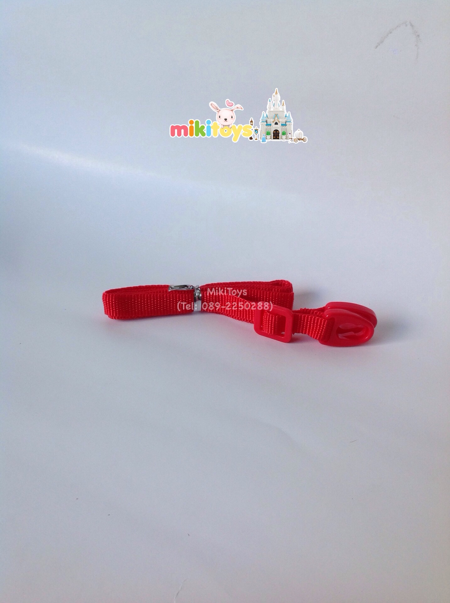 กระติกน้ำCars McQueen คาร์ แมคควีน สีแดงแจ่มๆ ขนาด400ml. รุ่นฝาเด้ง หลอดในตัว ลายสกรีนสวย