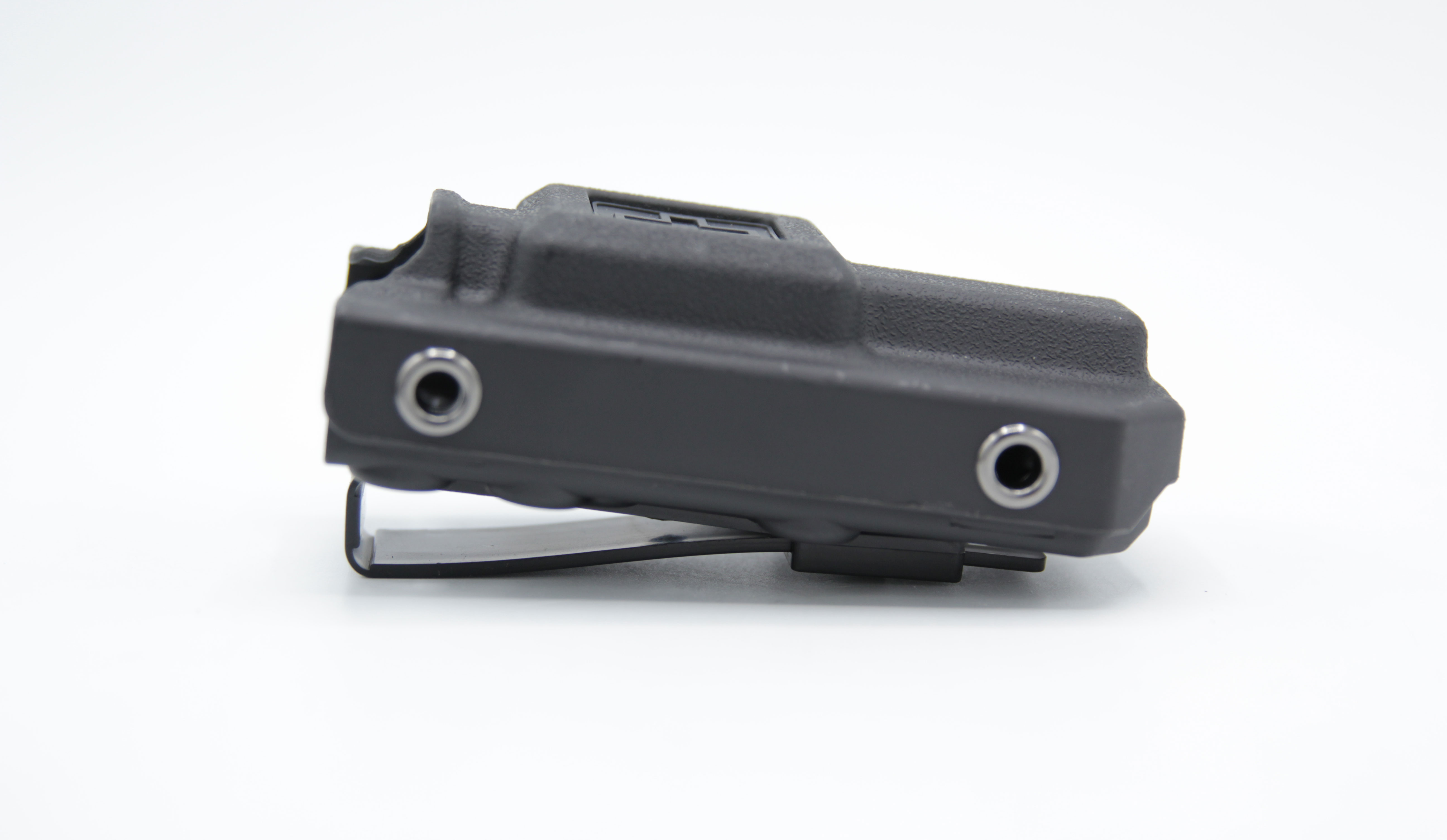 ซองใส่สายรัดห้ามเลือด