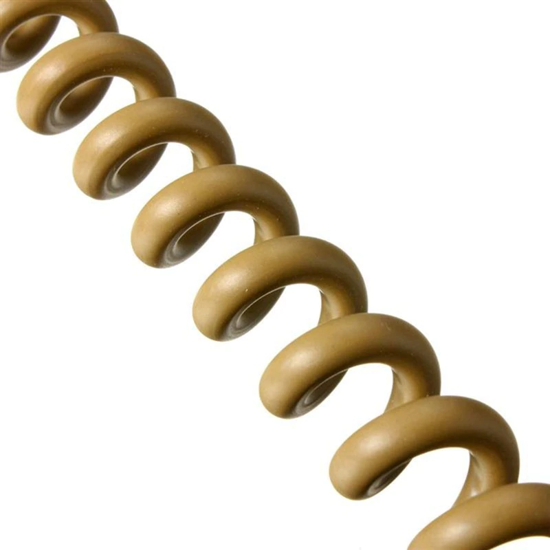 สายกันปืนตก