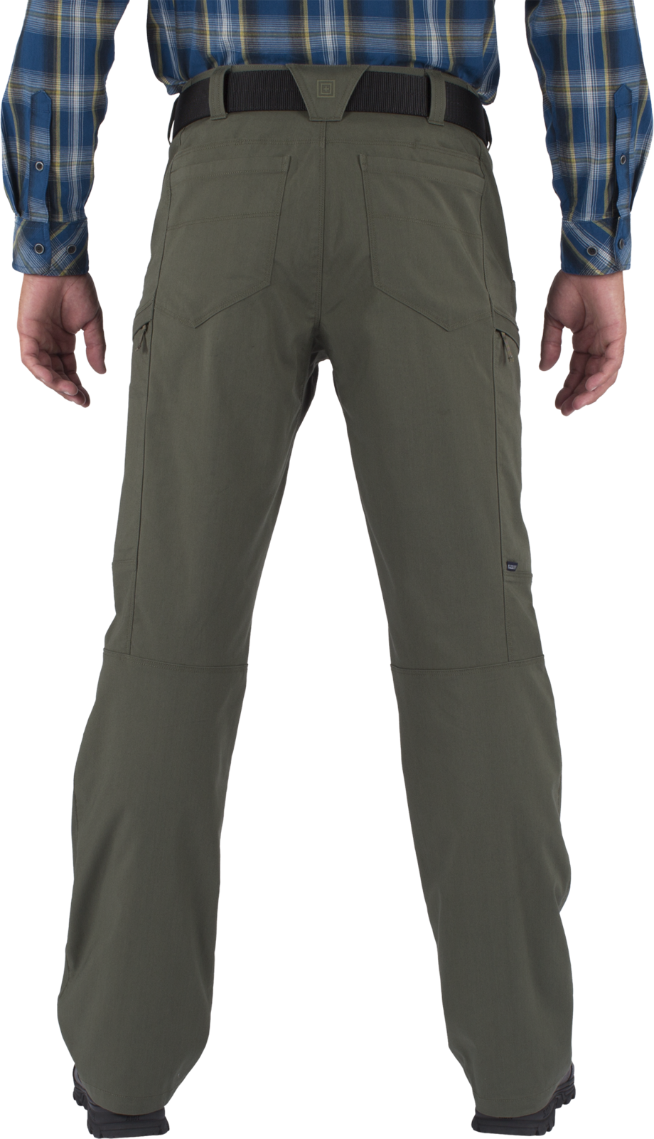 กางเกง Tactical Apex