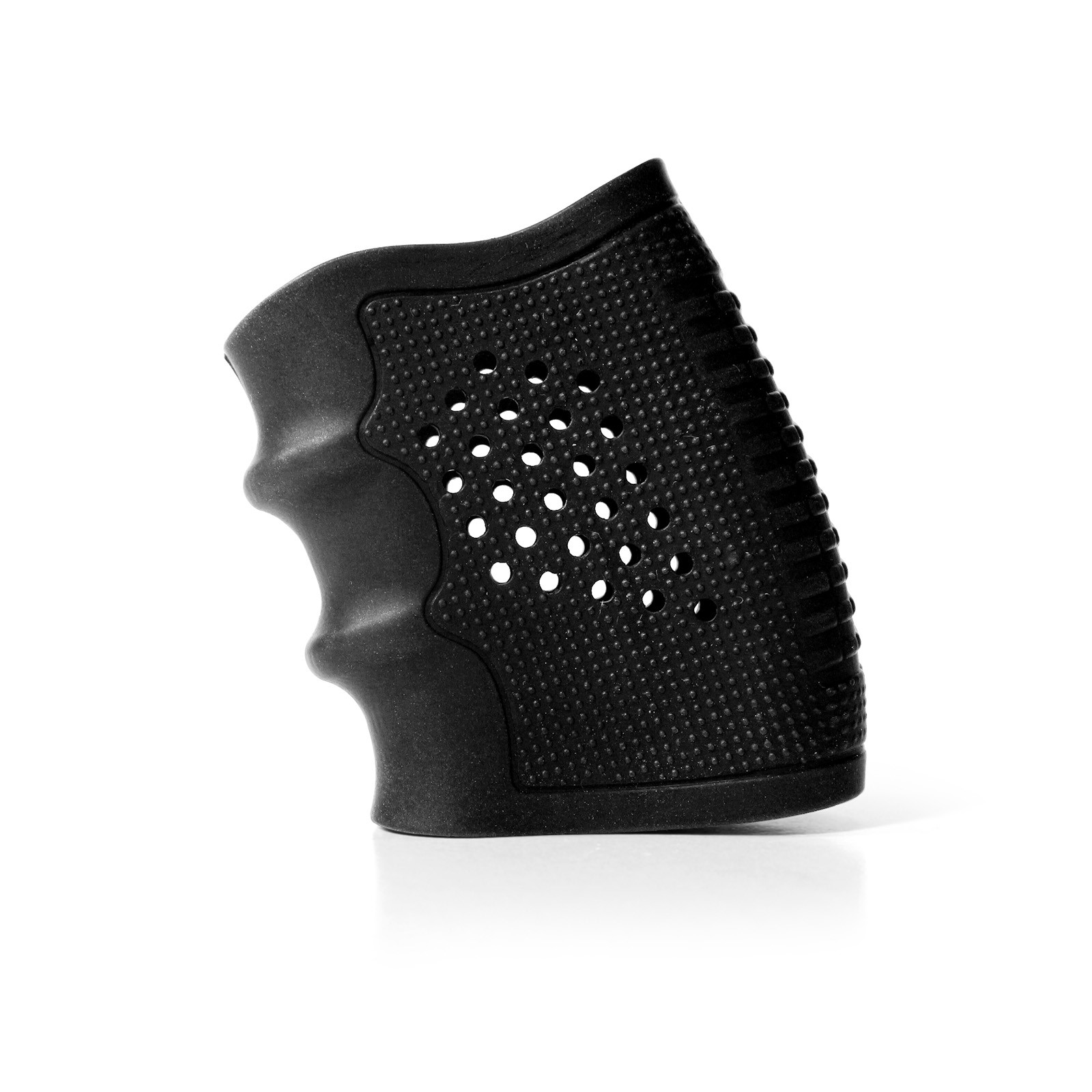 ยางหุ้มด้ามปืน P320/92FS/M92